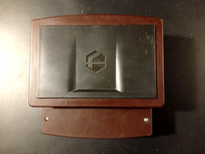 Boîtier de Régulation FRISQUET RIF 5000 / 445062