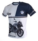 Foto 16 di 24