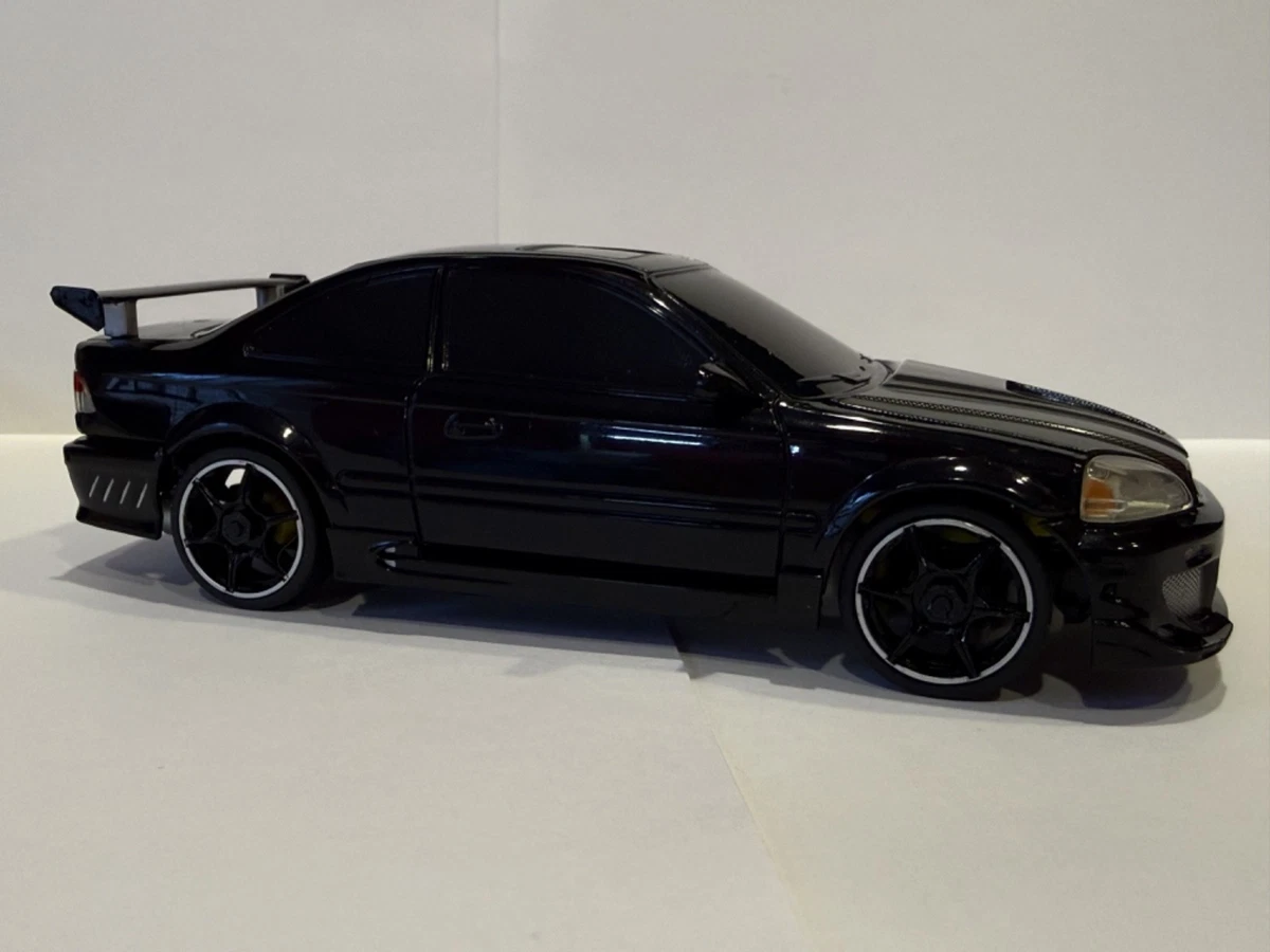 XMODS RC Cars, Trucks & Motorcycles Models & Kits for sale | eBay