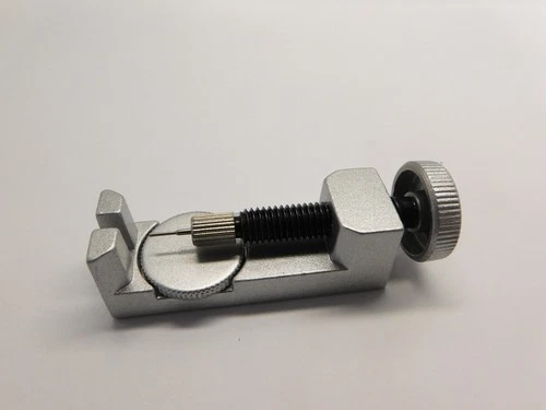 MicromotorEU T005 - Pinion Puller - N Gauge - NEW