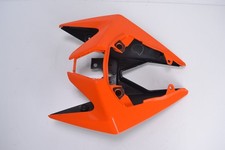 Carénage arrière KTM RC 125