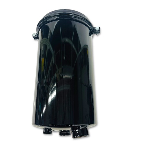 Blue Bird 01875103 Vented Reservoir 12 Quart for Bus - Picture 10 of 15