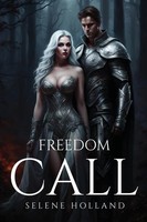 Selene Holland | Freedom Call | Taschenbuch | Englisch (2024) | Selene Holland