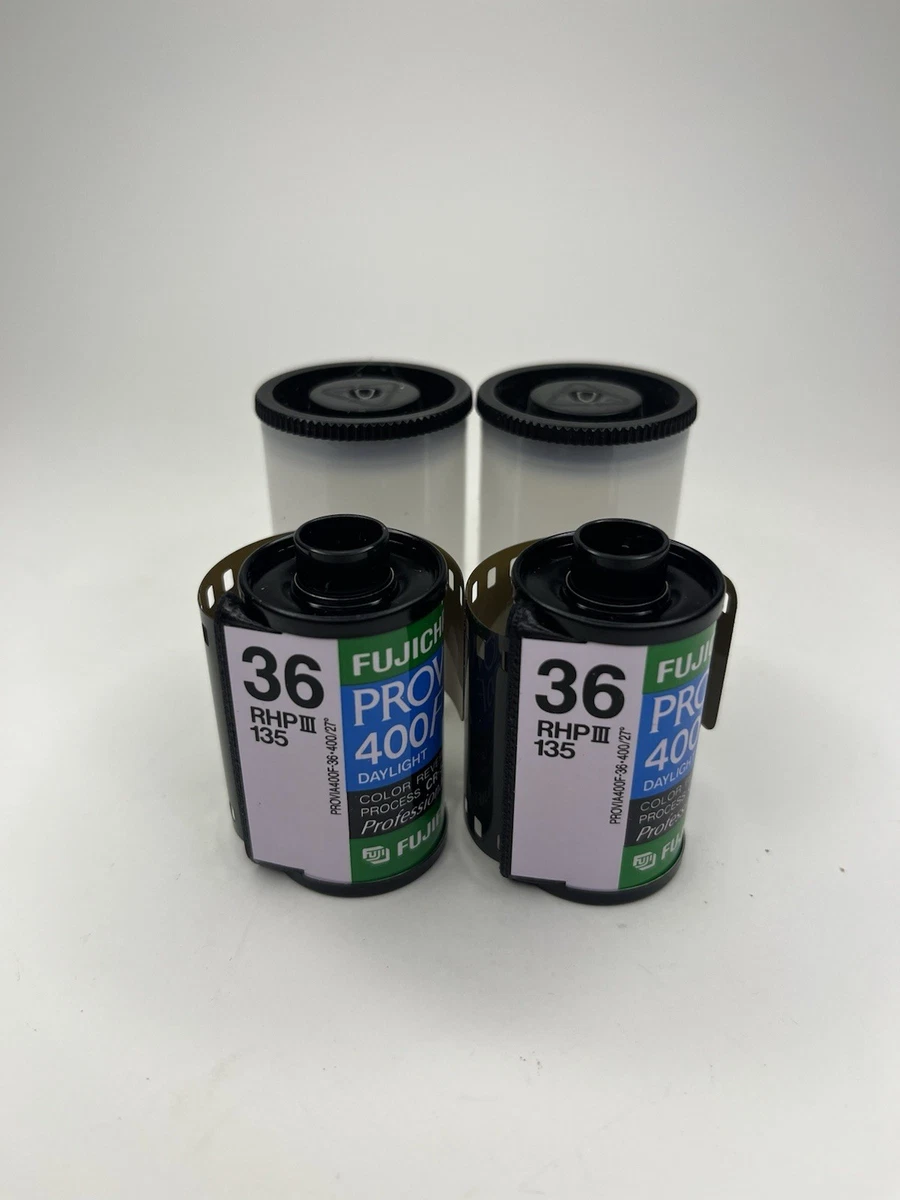 Provia 400 ISO Camera Film for sale | eBay Provia 400 ISO Camera Film for sale | eBay