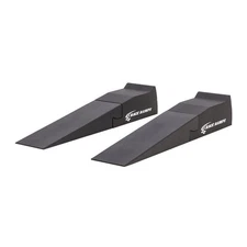 Race Ramps Race Ramps 67" L 10" H 2-Piece Design Pair RR-XT-2
