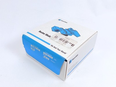 Roxtec RM00100301000 RM 30 Module with Multidiameter, Batch of 16 pcs.