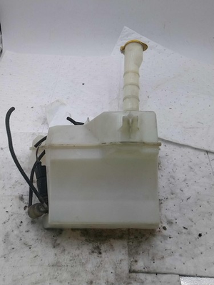 #ad 2011 Ford Escape Blue Washer Fluid Reservoir OEM 519469 188K Miles $74.99