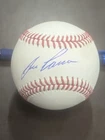 Jose Canseco Signed Autographed Rawlings Official MLB Baseball Auto SWAU