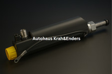 ORIGINAL BMW Antennenfuß Kurzstabantenne 3er E36 CABRIO + COMPACT 65218375159