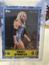 2025 Topps WWE X Bape Wrestling Checklist Guide in-content 28