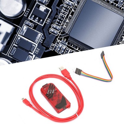 〆 (3)Kit2 Kit3 3 PIC Debugger Programmer Emulator PIC Controller