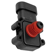 MAP Sensor 16249939 For Buick Lesabre Park Avenue Regal 1996-2005 High Quality