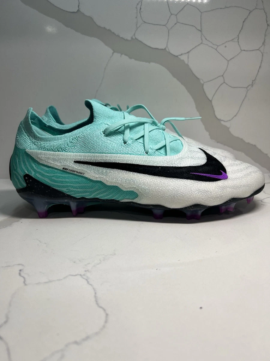 プレミアPhantom GX Elite DF FG 'Ready Pack' Nike Phantom GX Elite Gripknit FG Ready Pack for Sale