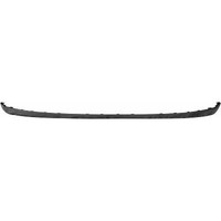 Diederichs 6553161 Spoiler Vorne FüR KIA Cee'd SW (Ed) 2009-2012
