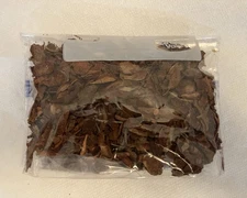 2 oz. Farm Fresh Ozark Mountain Sassafras Root Bark 100% Genuine