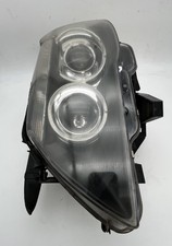 Xenon Scheinwerfer BMW 7er (E65/66)