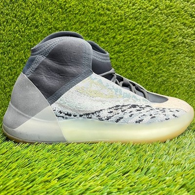 adidas gazelle silver green womens adidas Men's Harden Volume 10 Basketball Shoes