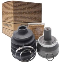Joints Volvo 360