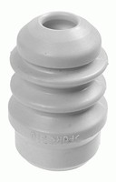 Elastische Anschlag, AufhäNgung Lemförder 29323 01 FüR OE 8D0 412 131 F