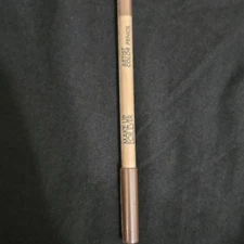 Make Up For Ever Artist Color Pencil - # 608 Limitless Brown  1.41g/0.04oz NEW 