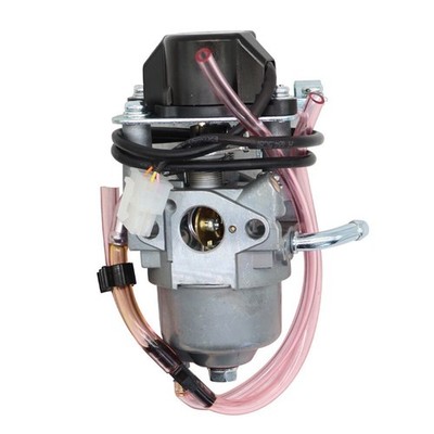For A IPower SC2000i 2000/1600 W Inverter Generator Parts Carb Carburetor Assy