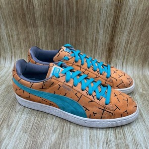 Puma 80s | eBay