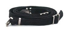 Asahi Pentax 67 6x7 Camera Neck Strap & Lugs - UK Dealer