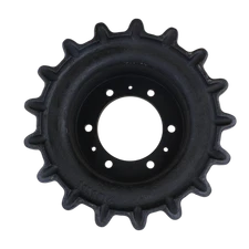 Sprocket 6715821 fits Bobcat Skid Steer 864 T200