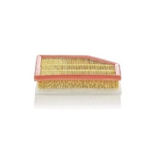 Luftfilter 23831721 für Mini U25