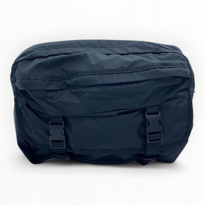 PORTER / EXTREME WAIST BAG 未使用 ポーター エクストリーム ウエストバッグ 508-06688 （カラー