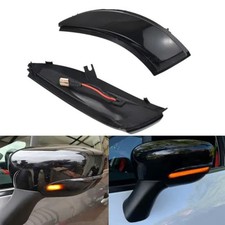 Clignotant Renault Captur