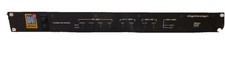 Digidesign ADAT Bridge Rack Mount Audio Inter...