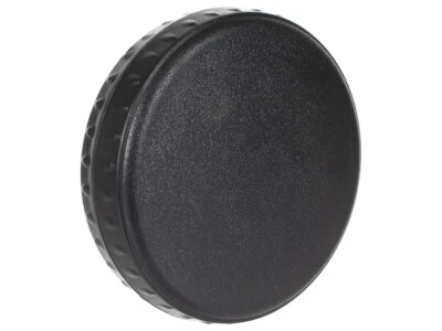 BOUTON DE POIGNEE REGLAGE DU SIEGE POUR FORD FUSION FIESTA V MK6 VI MK7 FOCUS - Photo 1/2
