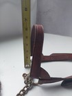 Bild 5 von 11