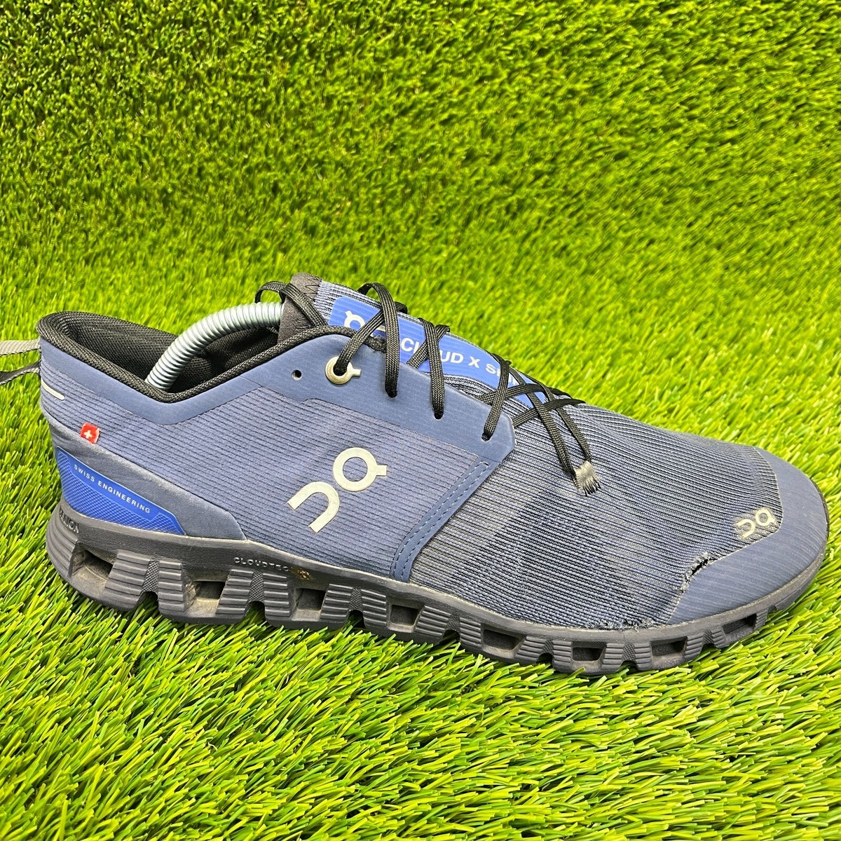 Asics Laufschuh DÃ¤mpfung Damen Laufschuhe Herren DÃ¤mpfung Cloud