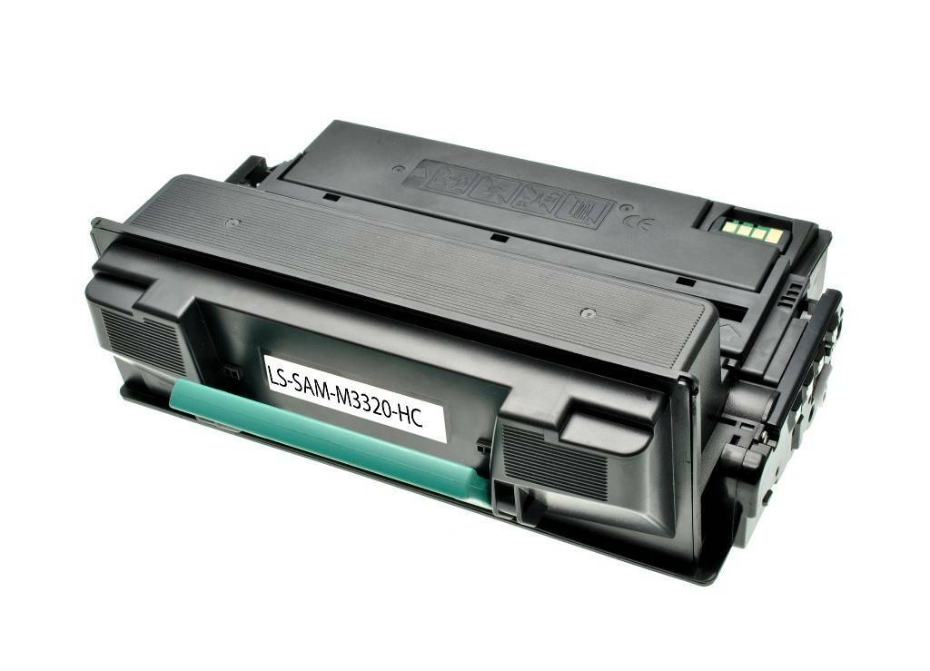 MLT-D203L Toner Compatibile Per Samsung ProXpress M3320ND  M3370FD  M3820ND  M38