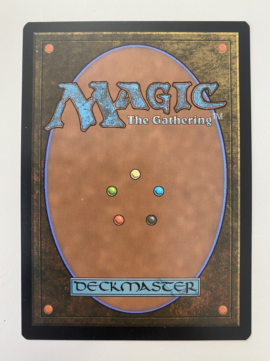 Grief (0046) *Non-Foil* Borderless Special Guest MH3 MTG NM/MT
