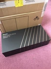 NVIDIA GeForce RTX 3080 Ti Founders Edition 12G GDDR6X Graphics Card New&Sealed