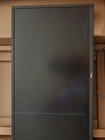 Bild 5 von 6