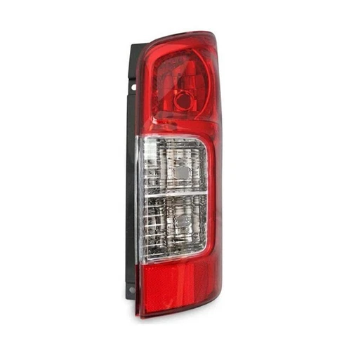 1X Right For Nissan NV350 E26 Model 2013-2019 Rear Tail Light Turn Signa Lamp - Picture 2 of 6