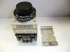 Agastat Timer 7012AH