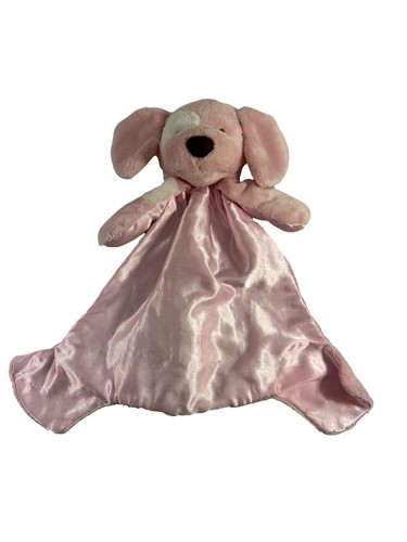 GUND Toast Bulldog Puppy Plush Stuffed Animal - 10" Brown/White Realistic Dog Toy For All Ages, Super Soft & Huggable