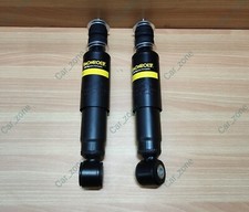New Front Shock Absorber For