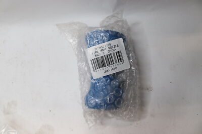 Fox Valley Traders Fire Hose Nozzle 337379