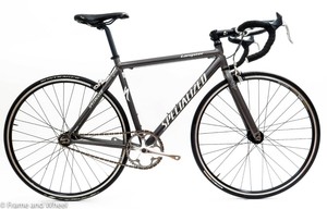 specialized langster ebay