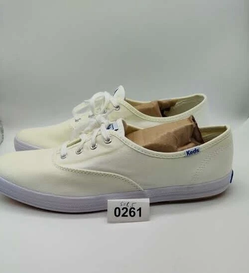 Keds online clearance login