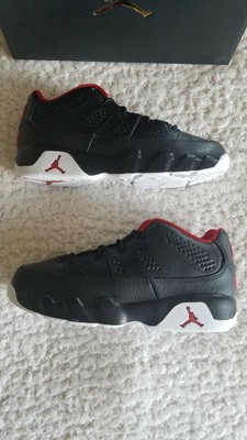 jordan 9 retro bp