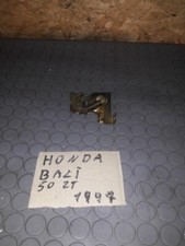 APERTURA SELLA HONDA BALI 50 2T 1993 1994 1895 1996 1997 1998