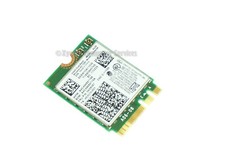 SW10A11539 7260NGW OEM LENOVO WIRELESS BLUETOOTH CARD 11E 20D9-0020US CA712 