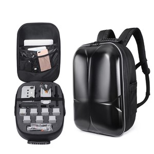 mavic air backpack